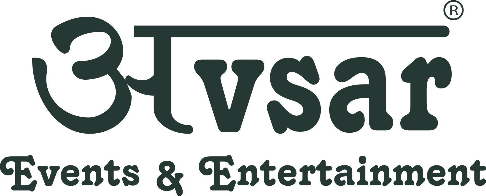 avsar top bar logo