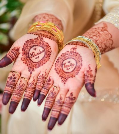 pexels-abirjoy999-22940764