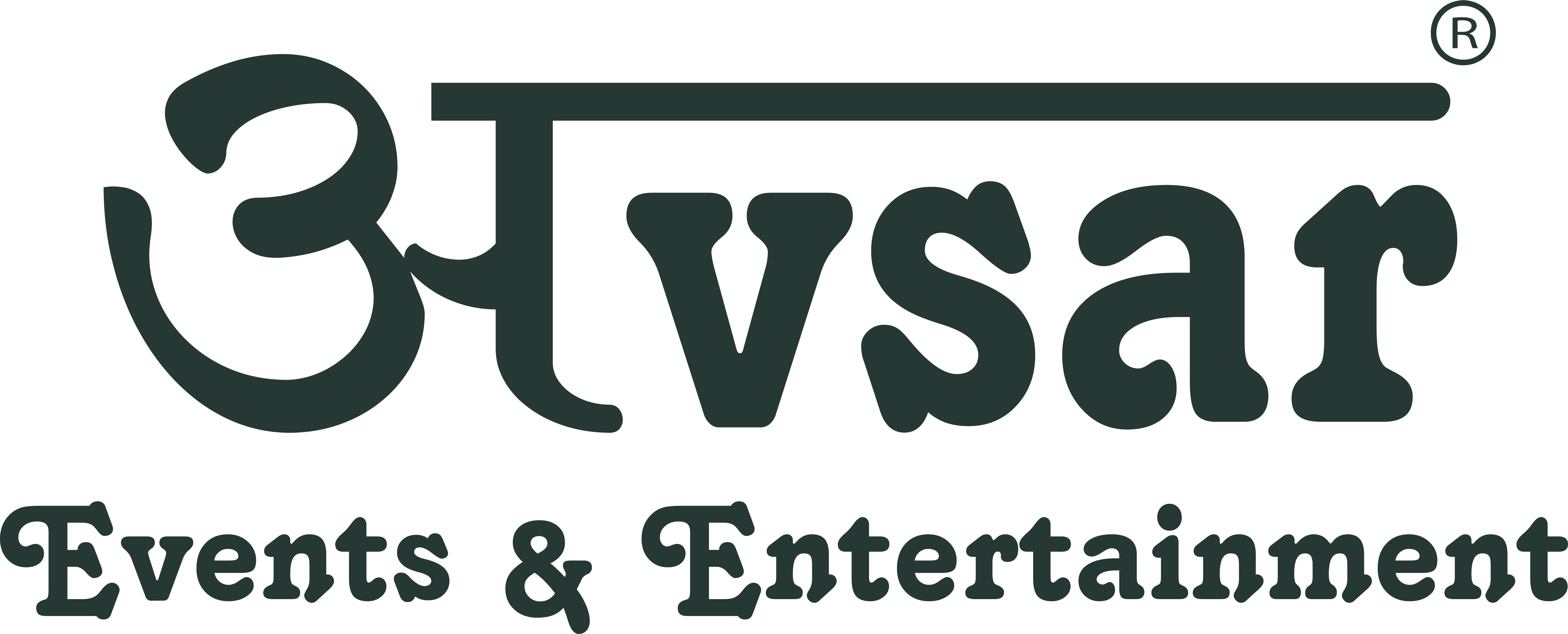 avsar top bar logo